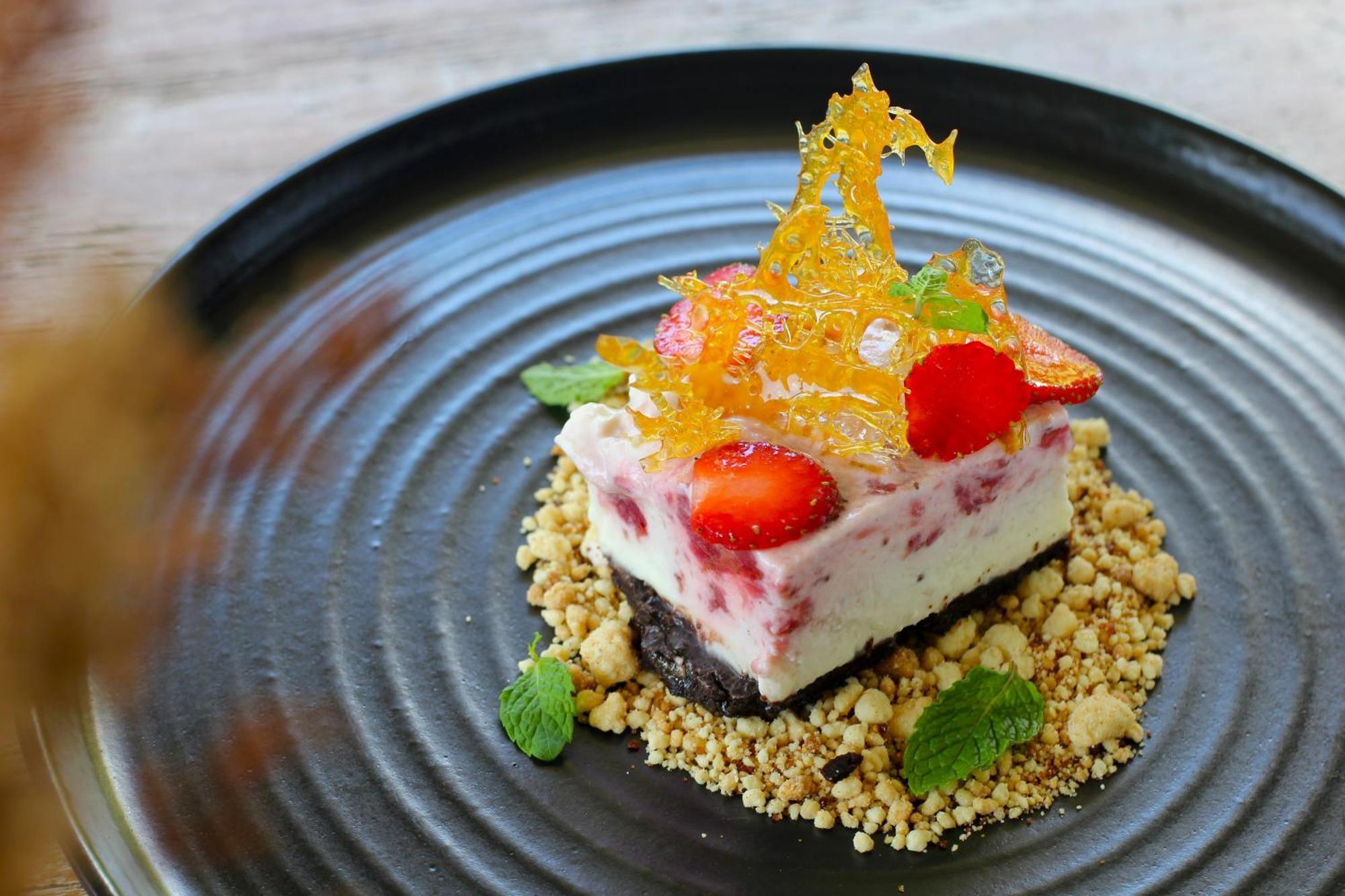 Singgah Villas Seminyak 外观 照片